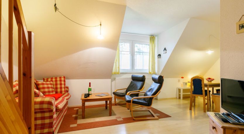 Photo of Moeller Apartment 2