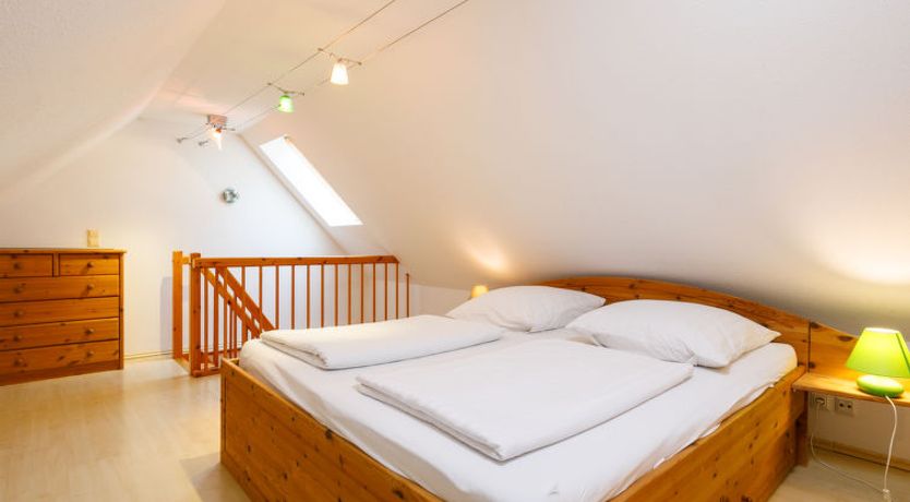 Photo of Moeller Apartment 2