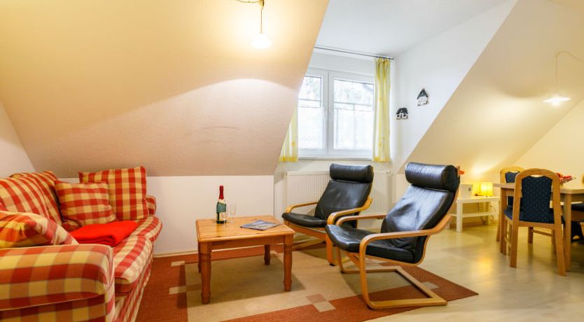 Photo of Moeller Apartment 2