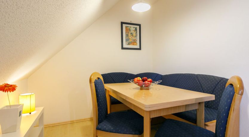 Photo of Moeller Apartment 2