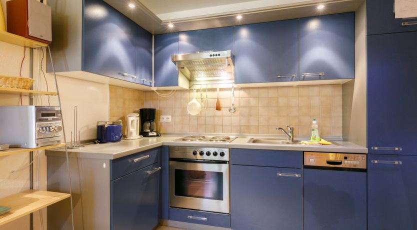 Photo of Moeller Apartment 2