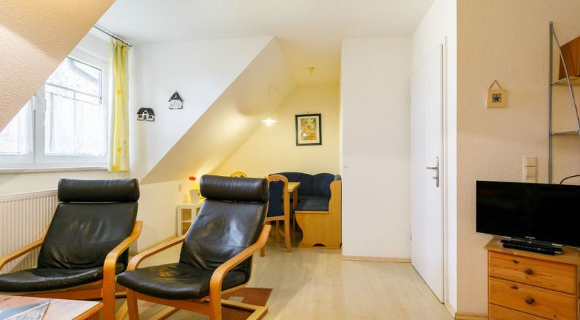 Photo of Moeller Apartment 2