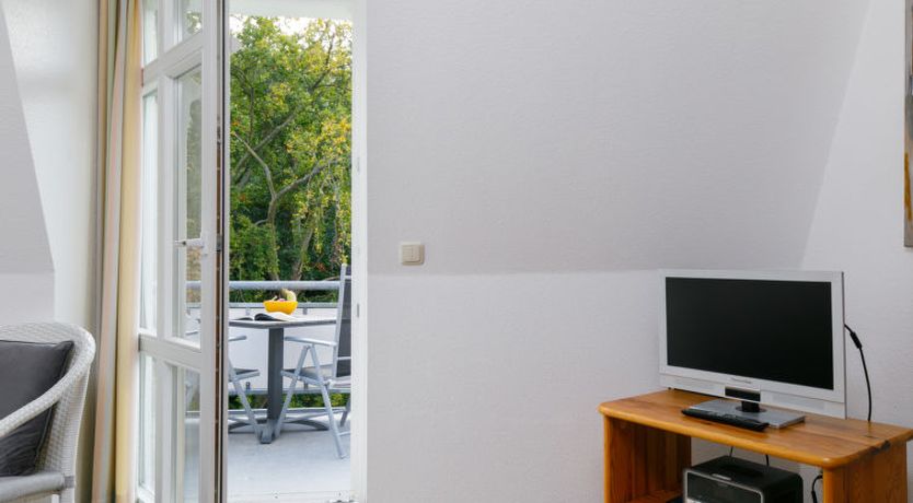 Photo of App.18 Zinnowitzer Hof Apartment 7