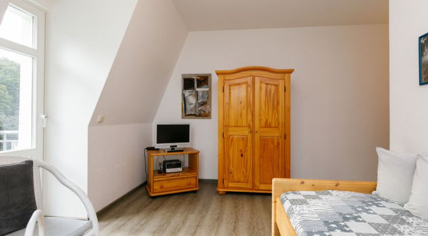 Photo of App.18 Zinnowitzer Hof Apartment 7