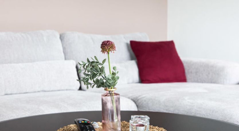 Photo of Fischer sien Huus Holiday Home 7