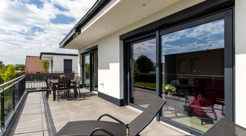 Photo of Fischer sien Huus Holiday Home 7