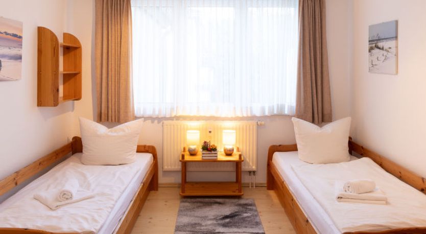 Photo of Wendt Apartment 2