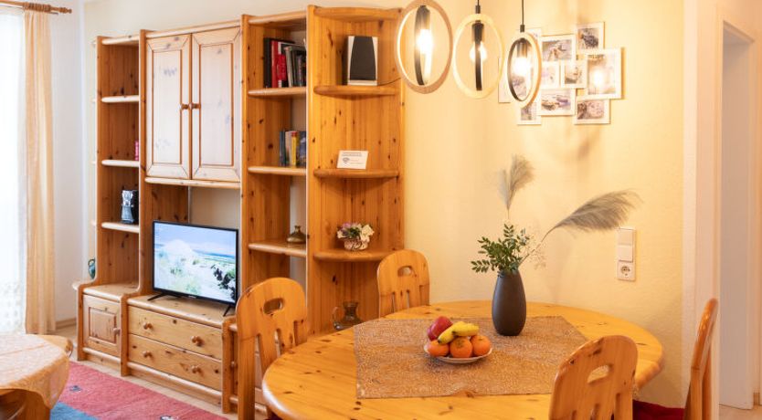 Photo of Wendt Apartment 2