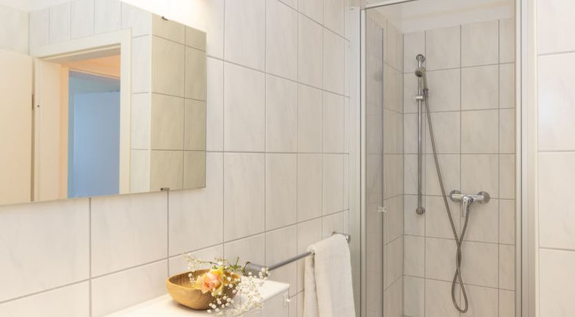 Photo of Wendt Apartment 2