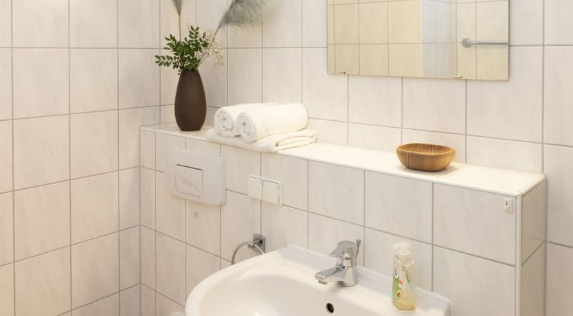 Photo of Wendt Apartment 2