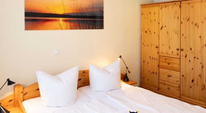 Photo of Wendt Apartment 2