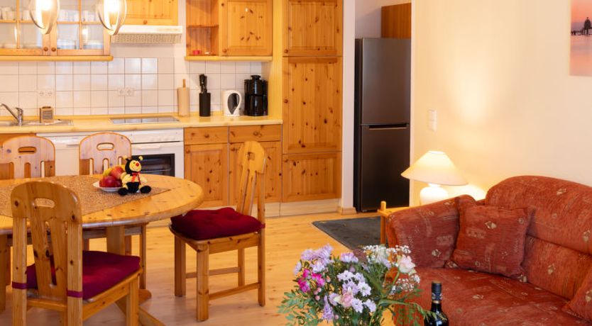 Photo of Wendt Apartment 2