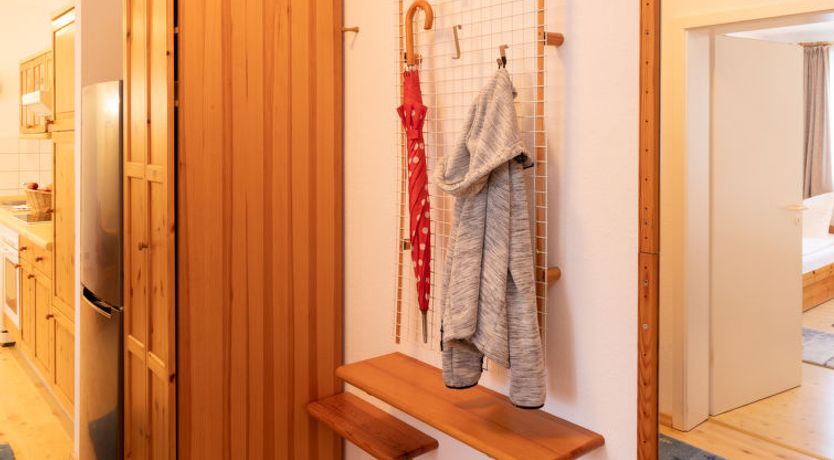 Photo of Wendt Apartment 2