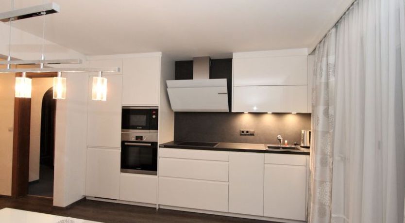 Photo of Kircher Apartment 2