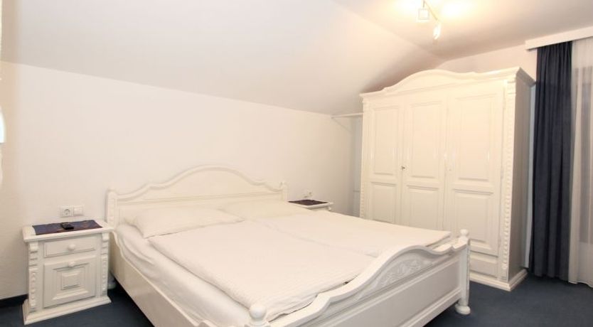 Photo of Kircher Apartment 2