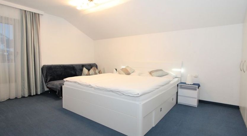 Photo of Kircher Apartment 2