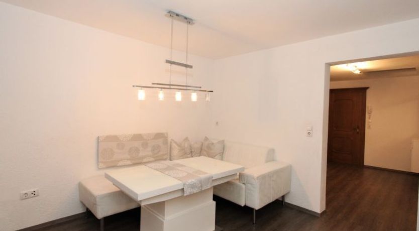 Photo of Kircher Apartment 2