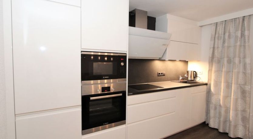 Photo of Kircher Apartment 2