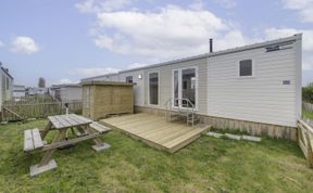 Photo of secci beach Holiday Home 25