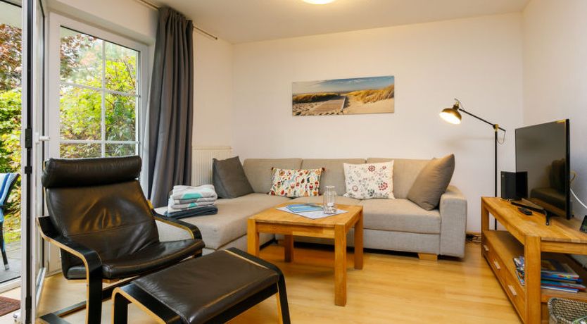 Photo of Lütten Uttied Apartment 2