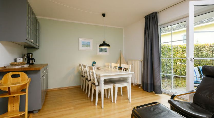 Photo of Lütten Uttied Apartment 2