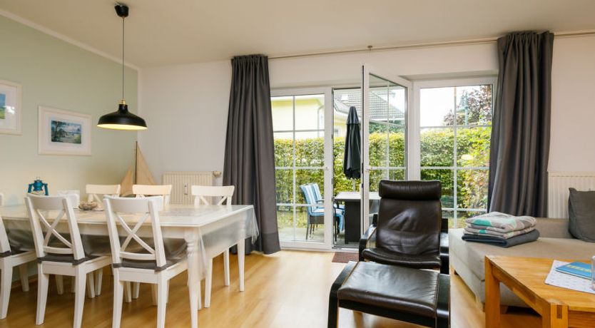 Photo of Lütten Uttied Apartment 2