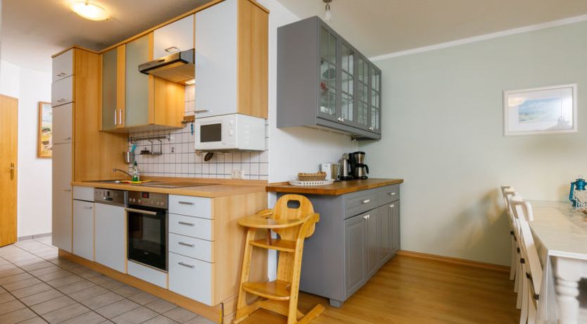 Photo of Lütten Uttied Apartment 2