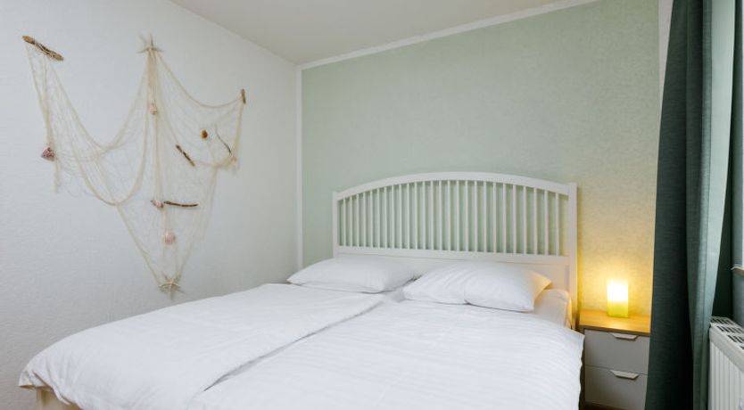 Photo of Lütten Uttied Apartment 2