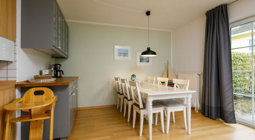 Photo of Lütten Uttied Apartment 2