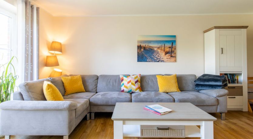 Photo of MeerZeit II