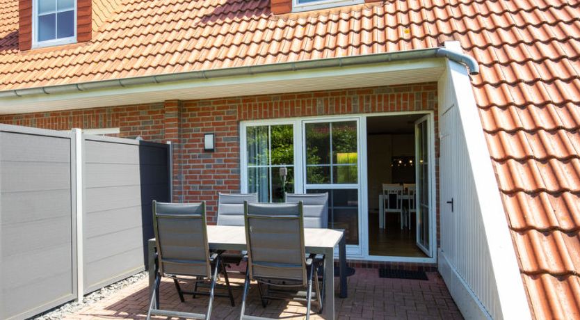 Photo of MeerZeit II