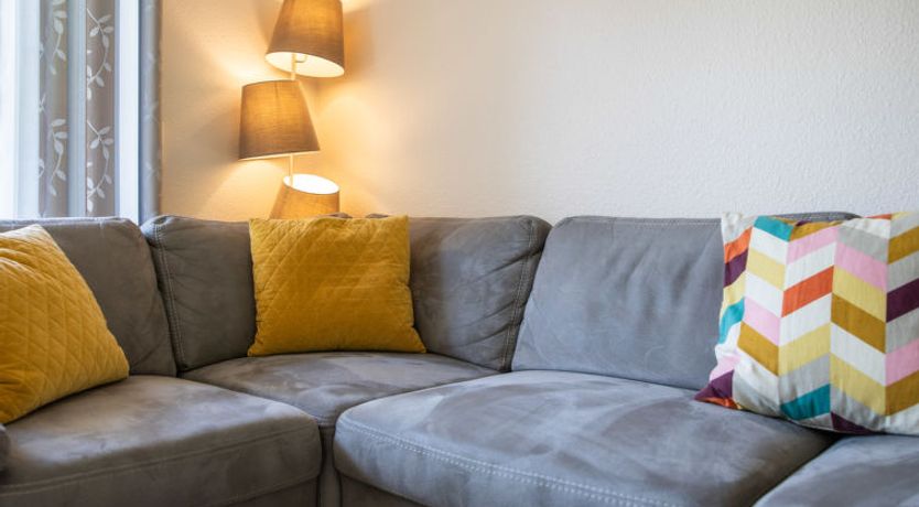 Photo of MeerZeit II