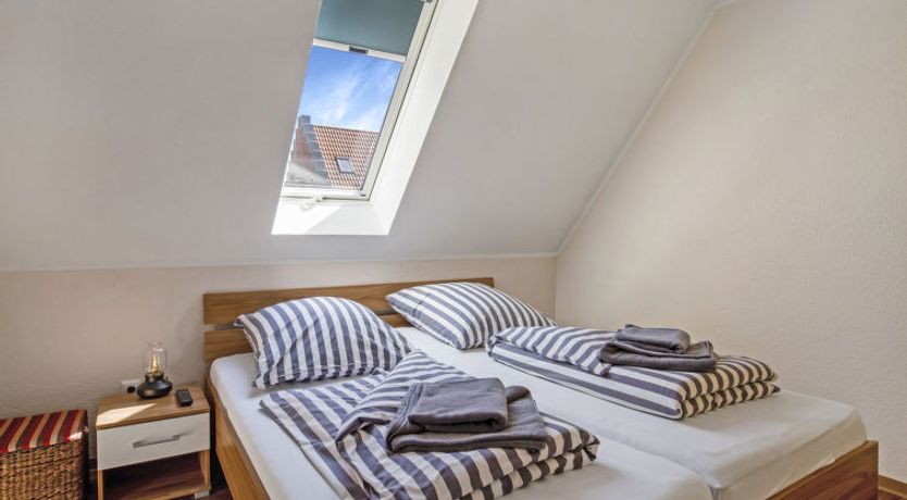 Photo of MeerZeit II