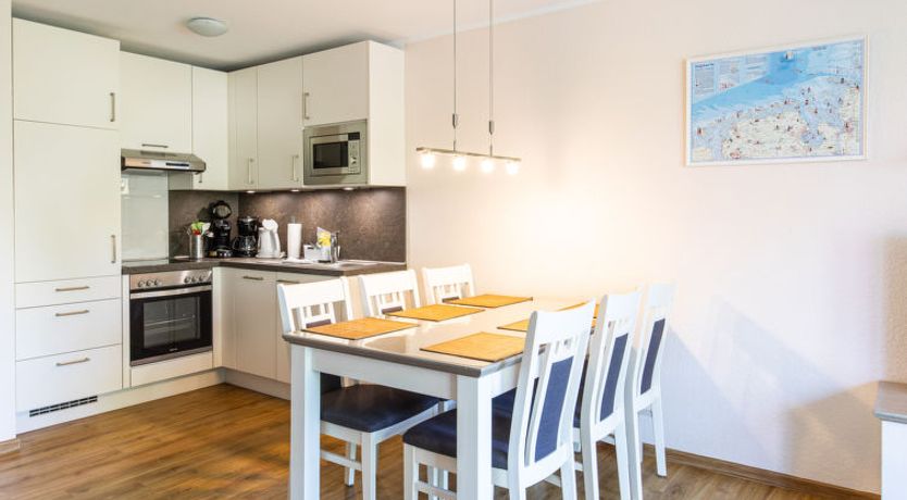 Photo of MeerZeit II