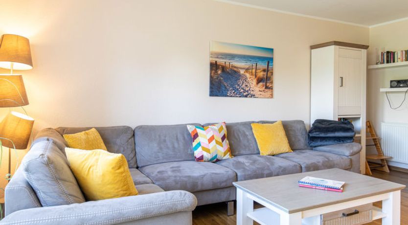 Photo of MeerZeit II