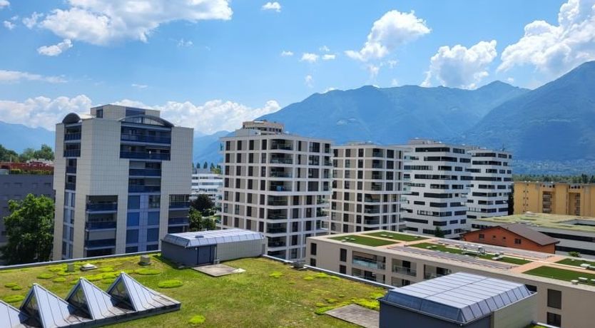 Photo of Torre Tessuti Apt.Leonardo Apartment 2