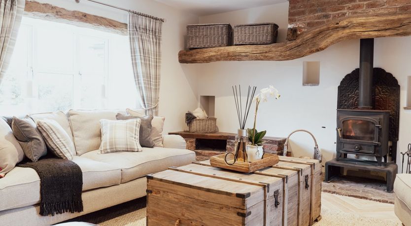 Photo of Stag Cottage