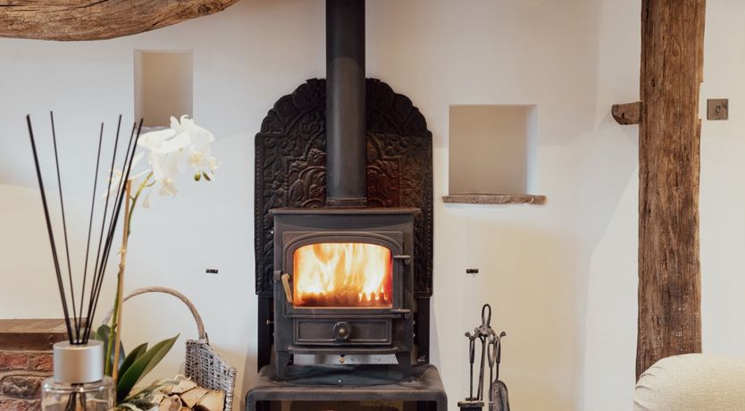 Photo of Stag Cottage