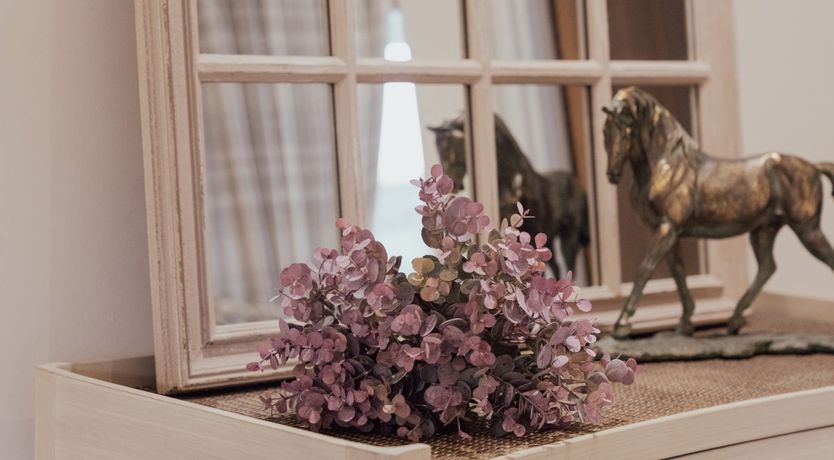 Photo of Stag Cottage