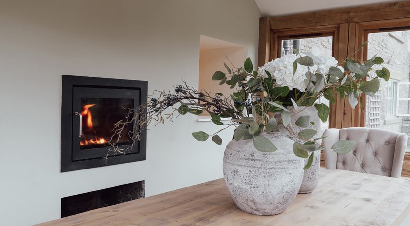 Photo of Stag Cottage