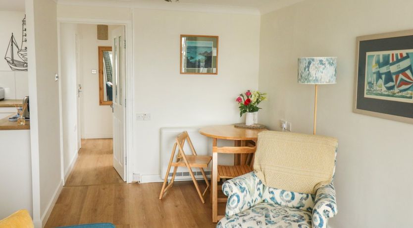 Photo of Sunny Breeze