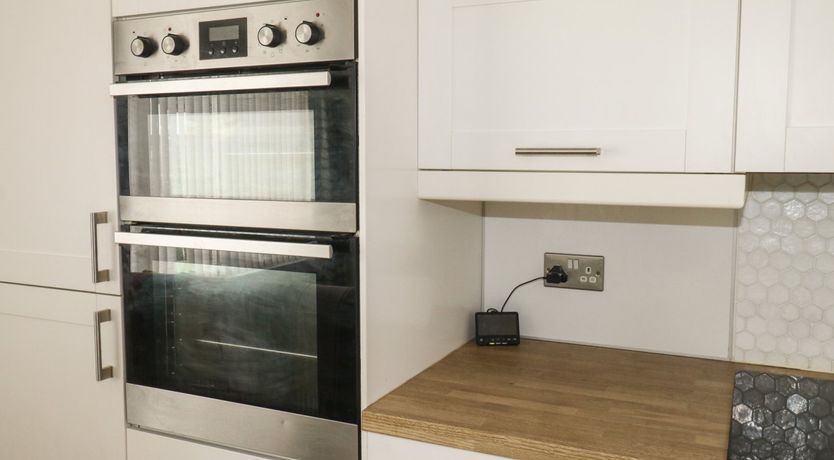 Photo of Sunny Breeze