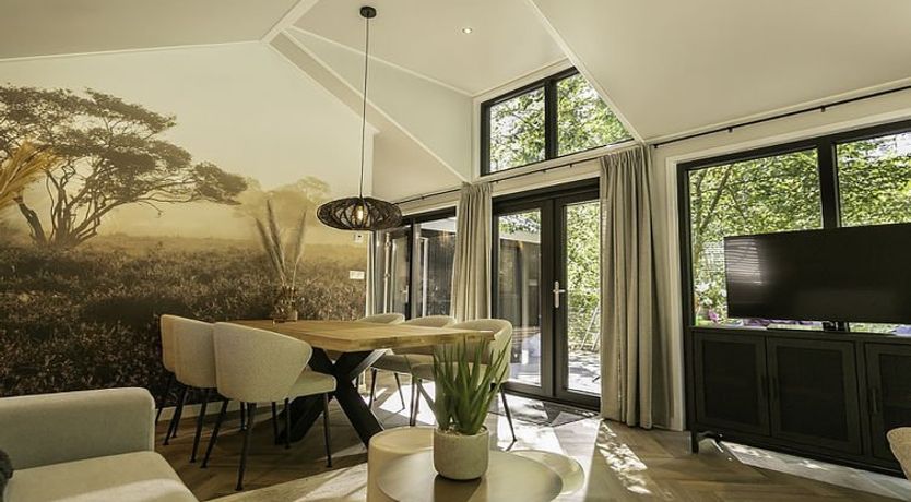 Photo of De Thijmse Berg