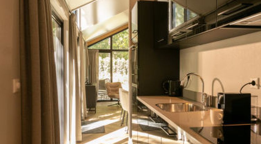 Photo of De Thijmse Berg