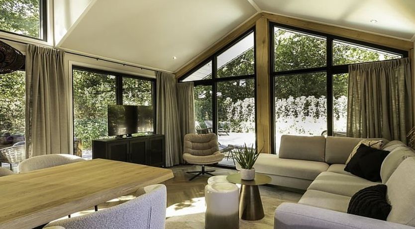 Photo of De Thijmse Berg