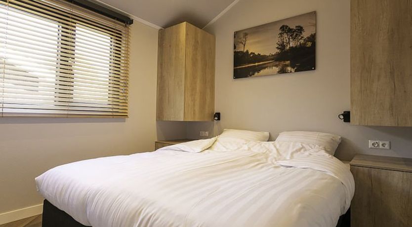 Photo of De Thijmse Berg