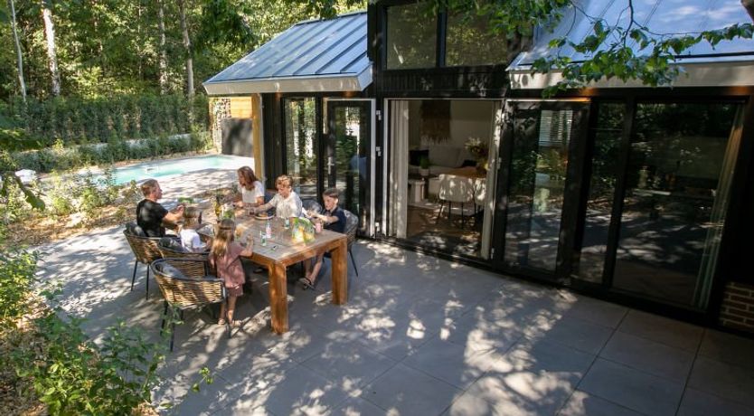 Photo of De Thijmse Berg