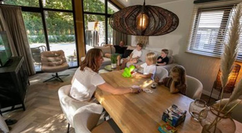 Photo of De Thijmse Berg