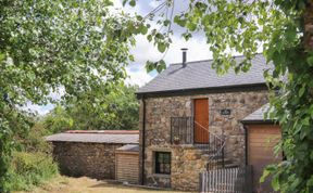 Photo of The Hayloft