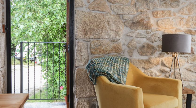 Photo of The Hayloft